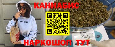 jwh Чебаркуль
